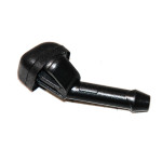 Dysza spryskiwacza szyby tył BMW E36 touring 316i 318tds 318i 320i 323i 325tds 328i - 61688361639