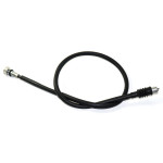 Linka szybkościomierza BMW E169 F650 94 97 ST - 62112346413