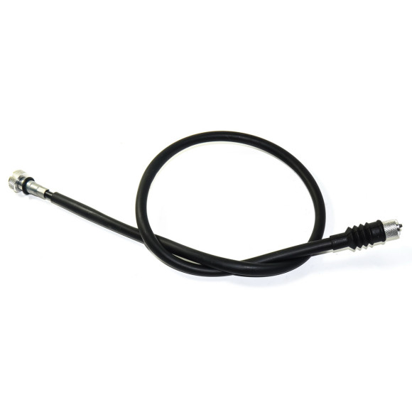 Linka szybkościomierza BMW E169 F650 94 97 ST - 62112346413