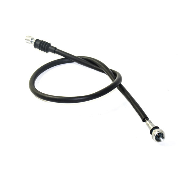 Linka szybkościomierza BMW E169 F650 94 97 ST - 62112346413