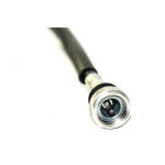 Linka szybkościomierza BMW E169 F650 94 97 ST - 62112346413