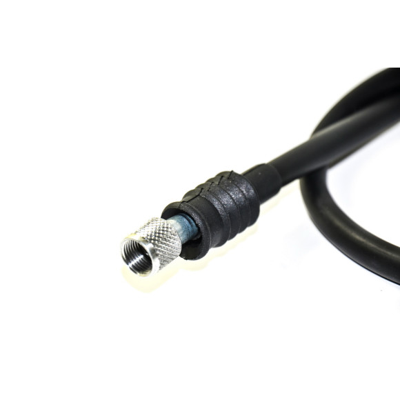 Linka szybkościomierza BMW E169 F650 94 97 ST - 62112346413
