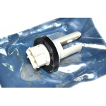 Czujnik impulsów prędkościomierza BMW E30 E34 E24 316 318 320 323 325 324 518 520 525 524 Z3 635 M6 M3 - 62168355008