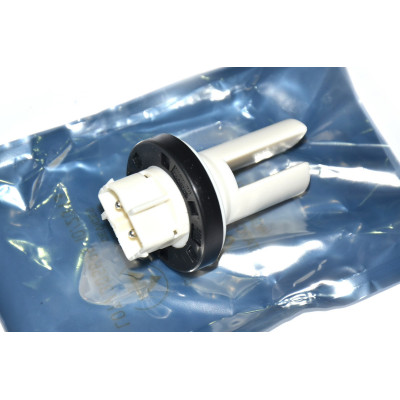 Czujnik impulsów prędkościomierza BMW E30 E34 E24 316 318 320 323 325 324 518 520 525 524 Z3 635 M6 M3 - 62168355008