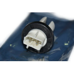 Czujnik impulsów prędkościomierza BMW E30 E34 E24 316 318 320 323 325 324 518 520 525 524 Z3 635 M6 M3 - 62168355008