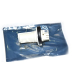 Czujnik impulsów prędkościomierza BMW E30 E34 E24 316 318 320 323 325 324 518 520 525 524 Z3 635 M6 M3 - 62168355008