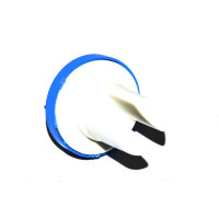 62168357020 Czujnik impulsów szybkościomierza BMW E30 E36 E31 Z3 325ix 316 318 320 323 325 328 840 850 - 62168357020 - Części oryginalne BMW Łódź | Sklep internetowy BMW