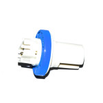 62168357020 Czujnik impulsów szybkościomierza BMW E30 E36 E31 Z3 325ix 316 318 320 323 325 328 840 850 - 62168357020 - Części oryginalne BMW Łódź | Sklep internetowy BMW