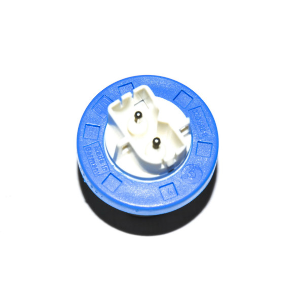 62168357020 Czujnik impulsów szybkościomierza BMW E30 E36 E31 Z3 325ix 316 318 320 323 325 328 840 850 - 62168357020 - Części oryginalne BMW Łódź | Sklep internetowy BMW