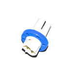 62168357020 Czujnik impulsów szybkościomierza BMW E30 E36 E31 Z3 325ix 316 318 320 323 325 328 840 850 - 62168357020 - Części oryginalne BMW Łódź | Sklep internetowy BMW