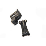 63116924482 Zestaw naprawczy reflektora komplet BMW E87 E81 E88 E82 116 118 120 123 125 130 128 135 1M - 63116924482 - Części oryginalne BMW Łódź | Sklep internetowy BMW