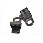 63116924482 Zestaw naprawczy reflektora komplet BMW E87 E81 E88 E82 116 118 120 123 125 130 128 135 1M - 63116924482 - Części oryginalne BMW Łódź | Sklep internetowy BMW