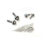 63116924482 Zestaw naprawczy reflektora komplet BMW E87 E81 E88 E82 116 118 120 123 125 130 128 135 1M - 63116924482 - Części oryginalne BMW Łódź | Sklep internetowy BMW