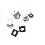 63116924482 Zestaw naprawczy reflektora komplet BMW E87 E81 E88 E82 116 118 120 123 125 130 128 135 1M - 63116924482 - Części oryginalne BMW Łódź | Sklep internetowy BMW