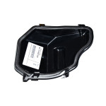 63116933239 Pokrywka reflektora lewa BMW E60 E61 520 523 525 530 535 540 545 550 M5 prod do 03.2007r - 63116933239 - Części oryginalne BMW Łódź | Sklep internetowy BMW