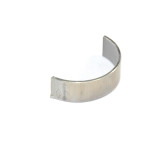 11247835440 Panewka niebieska BMW E46 E85 E86 Z3 Z4 M3 M - 11247835440 - Części oryginalne BMW Łódź | Sklep internetowy BMW