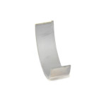 11247835440 Panewka niebieska BMW E46 E85 E86 Z3 Z4 M3 M - 11247835440 - Części oryginalne BMW Łódź | Sklep internetowy BMW