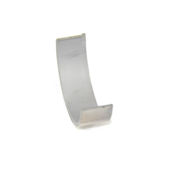 11247835440 Panewka niebieska BMW E46 E85 E86 Z3 Z4 M3 M - 11247835440 - Części oryginalne BMW Łódź | Sklep internetowy BMW