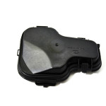 Pokrywka reflektora ksenonowego przód lewa BMW E90 E91 316 318 320 323 325 328 330 335 - 63117159568