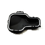 Pokrywka reflektora ksenonowego przód lewa BMW E90 E91 316 318 320 323 325 328 330 335 - 63117159568