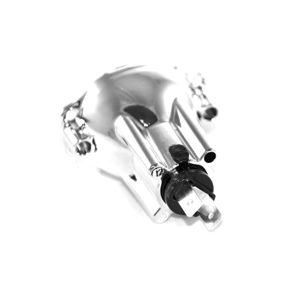 Żarówka świateł postojowych BMW E90 E91 316 318 320 323 325 330 335 - 63117161444