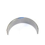 11247835440 Panewka niebieska BMW E46 E85 E86 Z3 Z4 M3 M - 11247835440 - Części oryginalne BMW Łódź | Sklep internetowy BMW