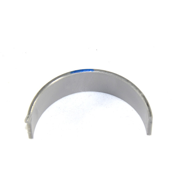 11247835440 Panewka niebieska BMW E46 E85 E86 Z3 Z4 M3 M - 11247835440 - Części oryginalne BMW Łódź | Sklep internetowy BMW