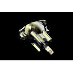 Żarówka świateł postojowych BMW E90 E91 316 318 320 323 325 330 335 - 63117161444