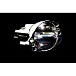 Żarówka świateł postojowych BMW E90 E91 316 318 320 323 325 330 335 - 63117161444