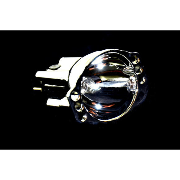 Żarówka świateł postojowych BMW E90 E91 316 318 320 323 325 330 335 - 63117161444