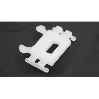 Element regulacji reflektora ZKW X BMW E90 E91 316 318 320 323 325 328 330 335 M3 - 63117162083