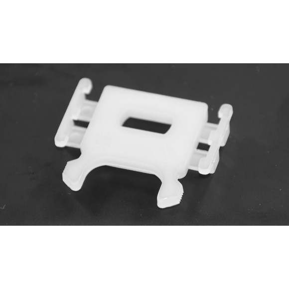 Element regulacji reflektora ZKW X BMW E90 E91 316 318 320 323 325 328 330 335 M3 - 63117162083