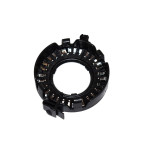 Uchwyt przód lampy ksenonowej BMW E60 E61 E65 E70 X5 E71 X6 E89 F07 F10 F11 F20 F21 - 63117162087