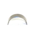 11247835440 Panewka niebieska BMW E46 E85 E86 Z3 Z4 M3 M - 11247835440 - Części oryginalne BMW Łódź | Sklep internetowy BMW