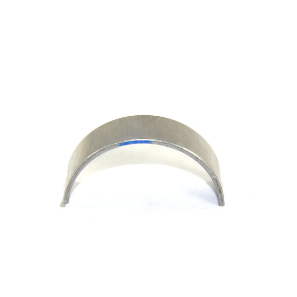 11247835440 Panewka niebieska BMW E46 E85 E86 Z3 Z4 M3 M - 11247835440 - Części oryginalne BMW Łódź | Sklep internetowy BMW