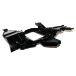 63117162090 Uchwyt reflektora prawy BMW E65 E66 730 740 750 760 ALPINA  - 63117162090 - Części oryginalne BMW Łódź | Sklep internetowy BMW