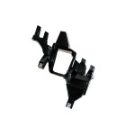 63117162090 Uchwyt reflektora prawy BMW E65 E66 730 740 750 760 ALPINA  - 63117162090 - Części oryginalne BMW Łódź | Sklep internetowy BMW