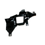 63117162090 Uchwyt reflektora prawy BMW E65 E66 730 740 750 760 ALPINA  - 63117162090 - Części oryginalne BMW Łódź | Sklep internetowy BMW