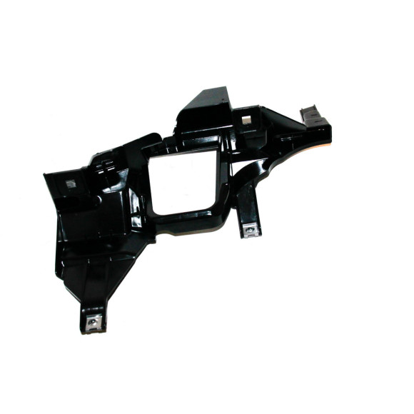 63117162090 Uchwyt reflektora prawy BMW E65 E66 730 740 750 760 ALPINA  - 63117162090 - Części oryginalne BMW Łódź | Sklep internetowy BMW