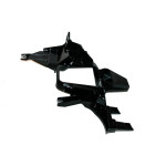 63117162090 Uchwyt reflektora prawy BMW E65 E66 730 740 750 760 ALPINA  - 63117162090 - Części oryginalne BMW Łódź | Sklep internetowy BMW