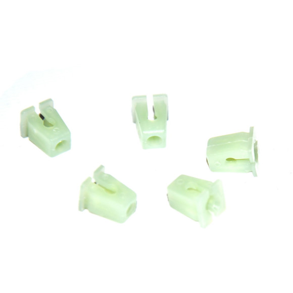 63121374075 Nakrętka BMW E30 E36 E31 E38 E39 E46 E60 E53 E70 E83 X3 E84 X1 E90 F01 F10 F11 F13 F25 F20 F30 F48 MINI G01 F07 G20 - 6312137407 - Części oryginalne BMW Łódź | Sklep internetowy BMW