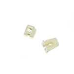 63121374075 Nakrętka BMW E30 E36 E31 E38 E39 E46 E60 E53 E70 E83 X3 E84 X1 E90 F01 F10 F11 F13 F25 F20 F30 F48 MINI G01 F07 G20 - 6312137407 - Części oryginalne BMW Łódź | Sklep internetowy BMW