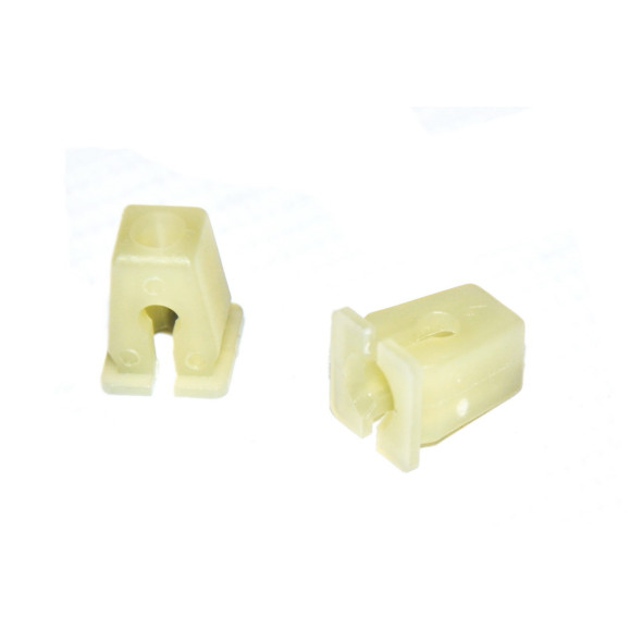 63121374075 Nakrętka BMW E30 E36 E31 E38 E39 E46 E60 E53 E70 E83 X3 E84 X1 E90 F01 F10 F11 F13 F25 F20 F30 F48 MINI G01 F07 G20 - 6312137407 - Części oryginalne BMW Łódź | Sklep internetowy BMW