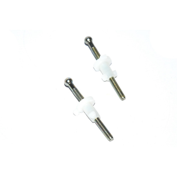 Śruba regulacyjna reflektora przód BMW E32 E34 730 740 750 735 518 520 525 530 535 540 M5 - 63121378368