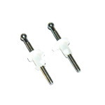 Śruba regulacyjna reflektora przód BMW E32 E34 730 740 750 735 518 520 525 530 535 540 M5 - 63121378368