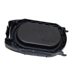 Pokrywka świateł drogowych BMW E36 318i 320i 325i 316i 323i 328i M3 - 63121387305