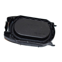 Pokrywka świateł drogowych BMW E36 318i 320i 325i 316i 323i 328i M3 - 63121387305