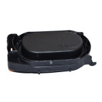 Pokrywka świateł drogowych BMW E36 318i 320i 325i 316i 323i 328i M3 - 63121387305