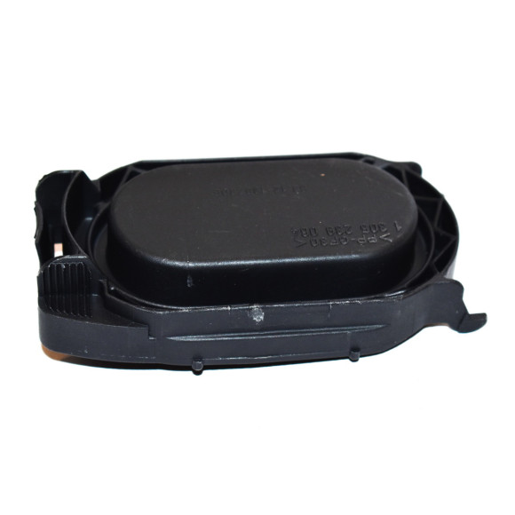 Pokrywka świateł drogowych BMW E36 318i 320i 325i 316i 323i 328i M3 - 63121387305