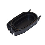 Pokrywka świateł drogowych BMW E36 318i 320i 325i 316i 323i 328i M3 - 63121387305